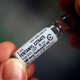 Image for article titled Nearly 60 Women Are Suing an IVF Clinic After a Nurse Swapped Their Fentanyl for Saline